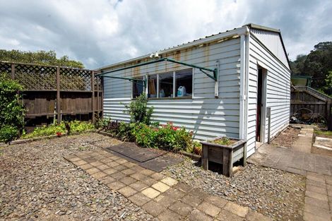 Photo of property in 12 Bluett Road, Ohope, 3121