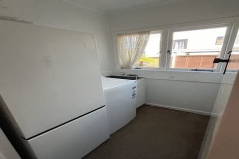 Photo of property in 25a Roys Road, Parkvale, Tauranga, 3112