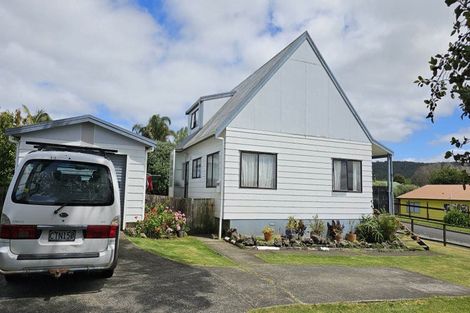 Photo of property in 16 Harold Avenue, Kaikohe, 0405