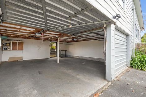 Photo of property in 641 Hamurana Road, Hamurana, Rotorua, 3097