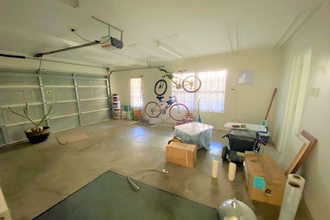 Photo of property in 78 Glenmore Road, Sunnyhills, Auckland, 2010