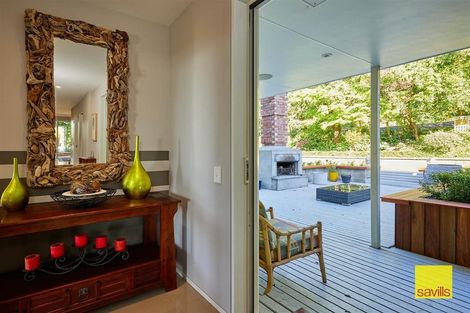 Photo of property in 1824 State Highway 1, Oaro, Kaikoura, 7374