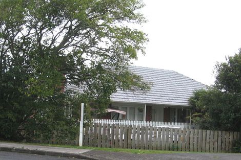 Photo of property in 94c Colwill Road, Massey, Auckland, 0614