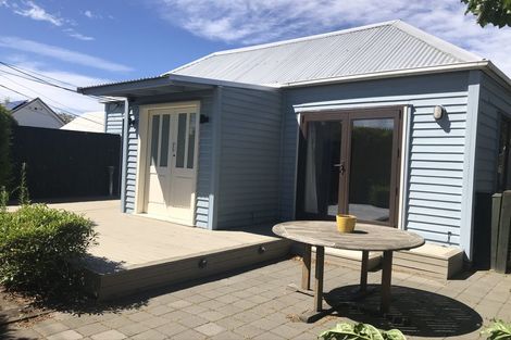 Photo of property in 6 Haast Street, Linwood, Christchurch, 8011
