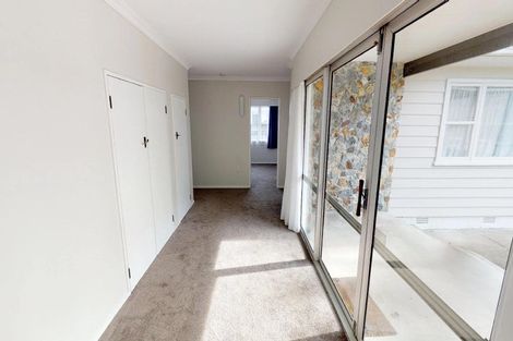 Photo of property in 7 Chilton Grove, Hokowhitu, Palmerston North, 4410