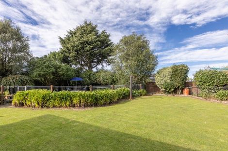Photo of property in 804 Puriri Street, Raureka, Hastings, 4120