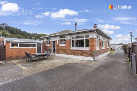 Photo of property in 8 Saint Albans Street, Bradford, Dunedin, 9011