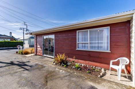 Photo of property in 56a Grove Street, Saint Kilda, Dunedin, 9012