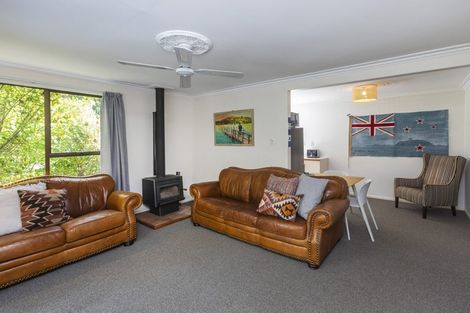 Photo of property in 52 Woodills Road, Akaroa, 7520