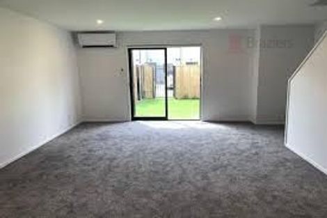 Photo of property in 8/4 Riccarton Road, Riccarton, Christchurch, 8011