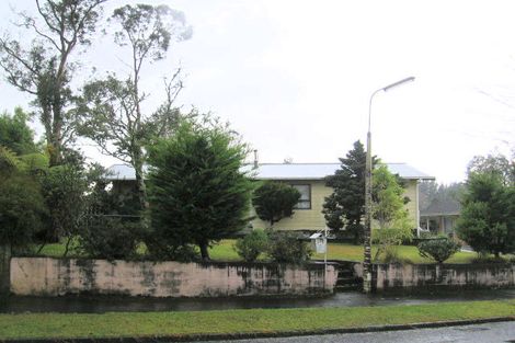 Photo of property in 19 Cleveland Street, Bader, Hamilton, 3206