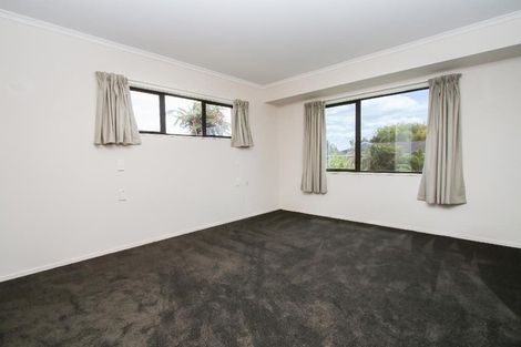 Photo of property in 204 Turere Lane, Te Awamutu, 3800