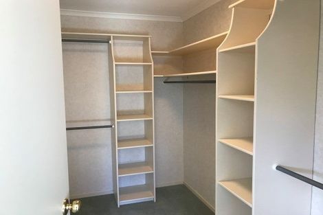 Photo of property in 5 Jacinda Close, Pyes Pa, Tauranga, 3112