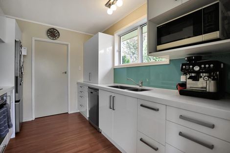 Photo of property in 177 Harland Street, Tinwald, Ashburton, 7700