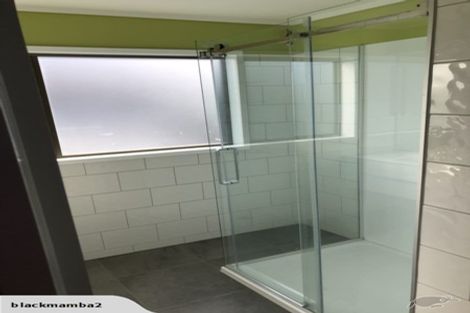 Photo of property in 17b Govind Grove, Ngaio, Wellington, 6035