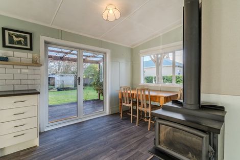 Photo of property in 26 Centennial Avenue, Milton, 9220