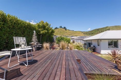 Photo of property in 32 Frenchay Drive, Atawhai, Nelson, 7010