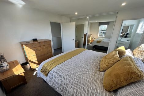 Photo of property in 105 Bishop Street, St Albans, Christchurch, 8014