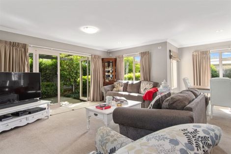 Photo of property in 31b Freyberg Street, Otumoetai, Tauranga, 3110