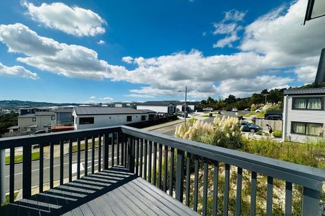 Photo of property in 78 Joseph Street, Flat Bush, Auckland, 2019