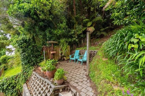 Photo of property in 39 Nottingham Street, Karori, Wellington, 6012