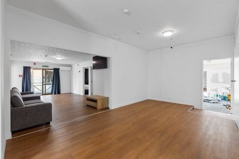 Photo of property in 22 Palm Avenue, Hokowhitu, Palmerston North, 4410