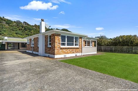 Photo of property in 89 Muriwai Drive, Whakatane, 3120