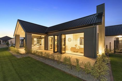 Photo of property in 86 Millar Road, Haumoana, Hastings, 4180