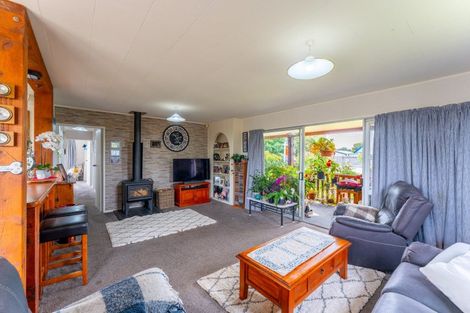 Photo of property in 18 Levens Lane, Temuka, 7920