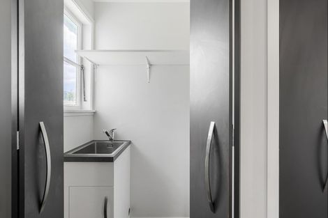 Photo of property in 327 Taupo Road, Taumarunui, 3920