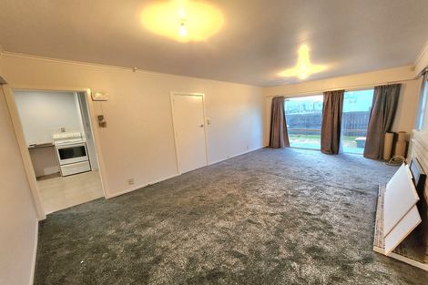 Photo of property in 154 Russell Road, Manurewa, Auckland, 2102