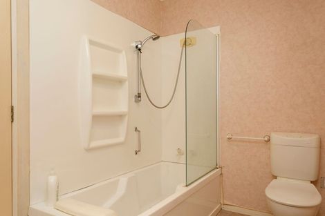 Photo of property in 5 Rihi Place, Nukuhau, Taupo, 3330