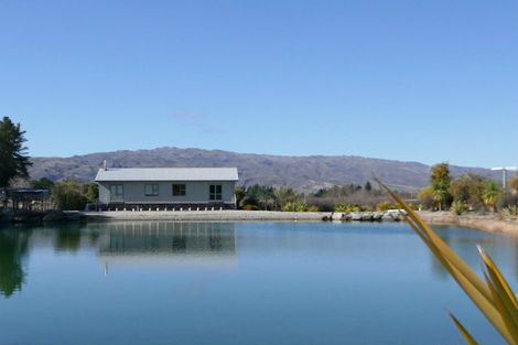 Photo of property in 14 Pearson Road, Cromwell, 9384