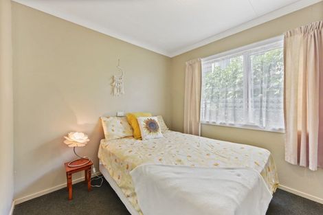 Photo of property in 1/165 Tahunanui Drive, Tahunanui, Nelson, 7011