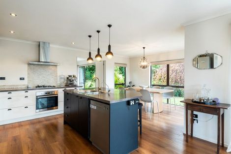 Photo of property in 16 Rakau Views, Orewa, 0931