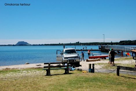 Photo of property in 6 Cavan Close, Omokoroa, 3114