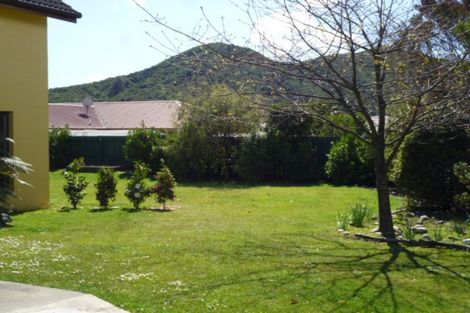 Photo of property in 8 Admiralty Place, Waikawa, Picton, 7220