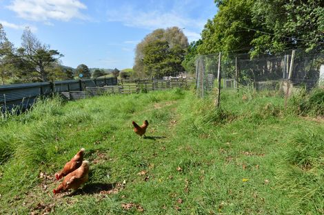 Photo of property in 2006 Mangakahia Road, Titoki, Whangarei, 0172