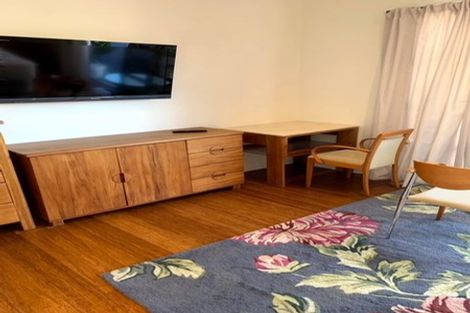 Photo of property in 91 Killybegs Drive, Pinehill, Auckland, 0632