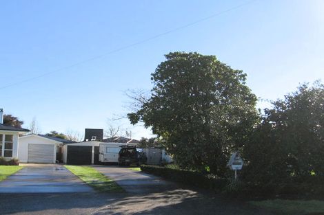Photo of property in 1102 Allenby Street, Akina, Hastings, 4122