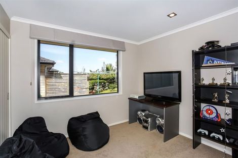 Photo of property in 32 Searle Drive, Patumahoe, Pukekohe, 2679