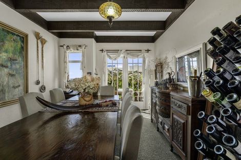 Photo of property in 16 Hinewa Road, Otumoetai, Tauranga, 3110