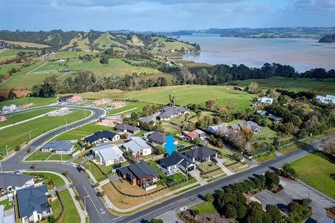 Photo of property in 39 Dawson Road, Snells Beach, 0920