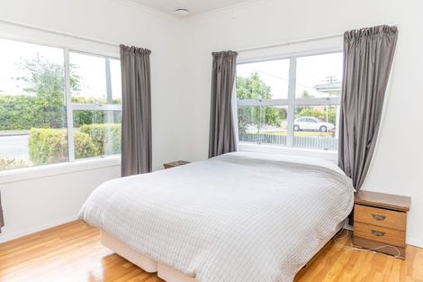 Photo of property in 54 Wigan Street, Gore, 9710