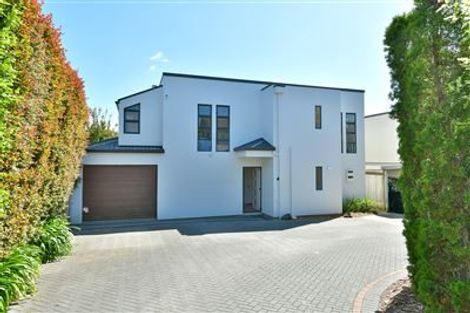 Photo of property in 1376 Whangaparaoa Road, Army Bay, Whangaparaoa, 0930