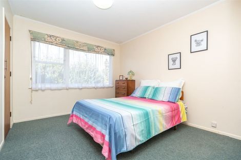 Photo of property in 39 Regent Street, Silverdale, Hamilton, 3216