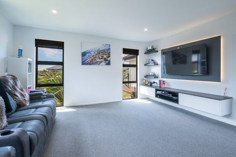 Photo of property in 95 Berryfield Drive, Appleby, Richmond, 7020