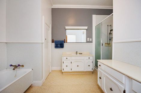 Photo of property in 179 Leedstown Road, Hunterville, Marton, 4787