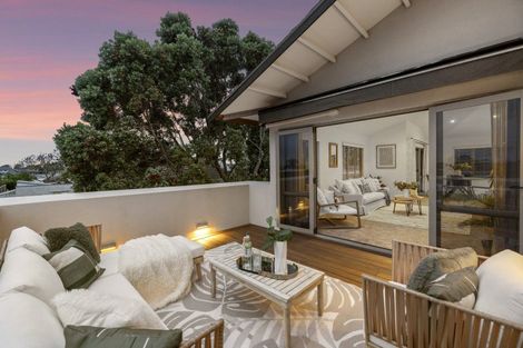 Photo of property in 51b Maxwells Road, Otumoetai, Tauranga, 3110