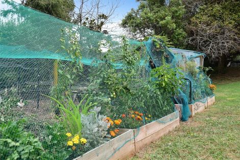 Photo of property in 6 Cemetery Road, Waiuku, 2123